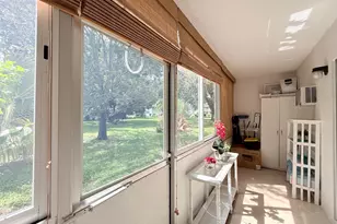 172 Tilford I, Deerfield Beach, FL 33442 - Photo 34
