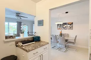 172 Tilford I, Deerfield Beach, FL 33442 - Photo 10
