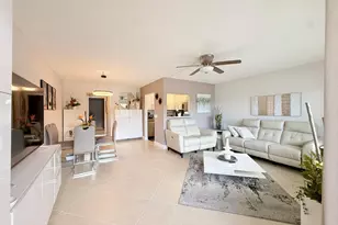 172 Tilford I, Deerfield Beach, FL 33442 - Photo 2