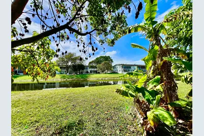 172 Tilford I, Deerfield Beach, FL 33442 - Photo 20