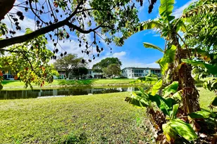 172 Tilford I, Deerfield Beach, FL 33442 - Photo 20
