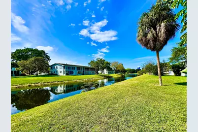 172 Tilford I, Deerfield Beach, FL 33442 - Photo 18