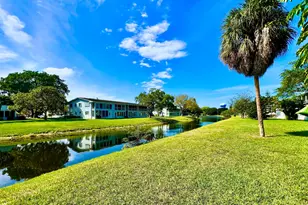 172 Tilford I, Deerfield Beach, FL 33442 - Photo 18