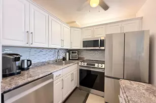 172 Tilford I, Deerfield Beach, FL 33442 - Photo 8