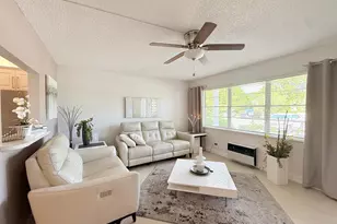 172 Tilford I, Deerfield Beach, FL 33442 - Photo 4