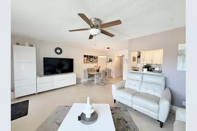 172 Tilford I, Deerfield Beach, FL 33442 - Photo 4