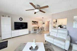 172 Tilford I, Deerfield Beach, FL 33442 - Photo 4