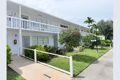 172 Tilford I, Deerfield Beach, FL 33442 - Photo 36