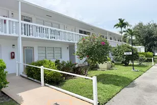 172 Tilford I, Deerfield Beach, FL 33442 - Photo 36