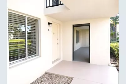 6519 Chasewood Drive #D, Jupiter, FL 33458 - Photo 6