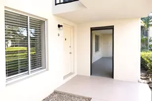 6519 Chasewood Dr, Jupiter, FL 33458 - Photo 6