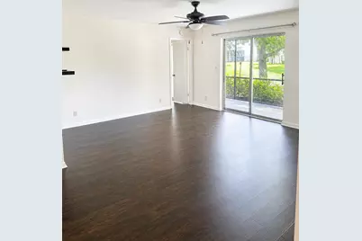 6519 Chasewood Drive #D, Jupiter, FL 33458 - Photo 8