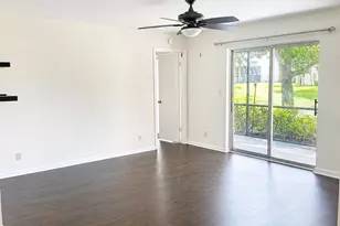 6519 Chasewood Dr, Jupiter, FL 33458 - Photo 8