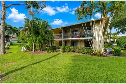 6519 Chasewood Drive #D, Jupiter, FL 33458 - Photo 1