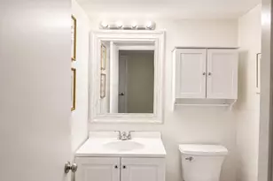 6519 Chasewood Dr, Jupiter, FL 33458 - Photo 12