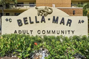 367 S Federal Hwy, Deerfield Beach, FL 33441 - Photo 42
