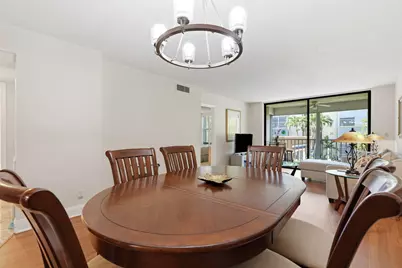 367 S Federal Highway #A209, Deerfield Beach, FL 33441 - Photo 14