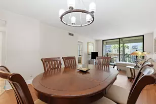 367 S Federal Hwy, Deerfield Beach, FL 33441 - Photo 14