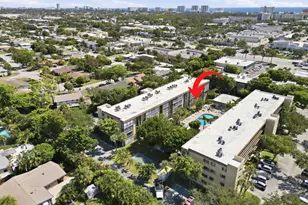 367 S Federal Hwy, Deerfield Beach, FL 33441 - Photo 42