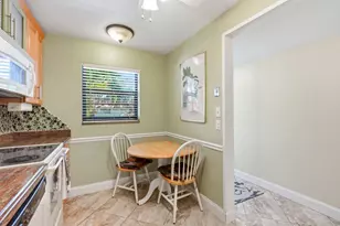 367 S Federal Hwy, Deerfield Beach, FL 33441 - Photo 6