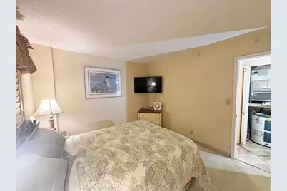 367 S Federal Highway, Deerfield Beach, FL 33441 - Photo 16