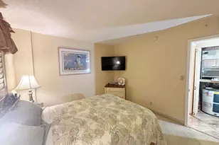 367 S Federal Hwy, Deerfield Beach, FL 33441 - Photo 16