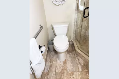 367 S Federal Highway, Deerfield Beach, FL 33441 - Photo 14