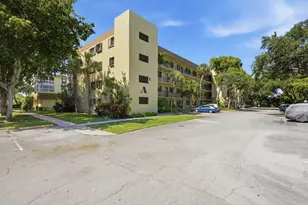 367 S Federal Hwy, Deerfield Beach, FL 33441 - Photo 36