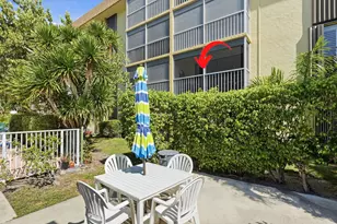 367 S Federal Hwy, Deerfield Beach, FL 33441 - Photo 26