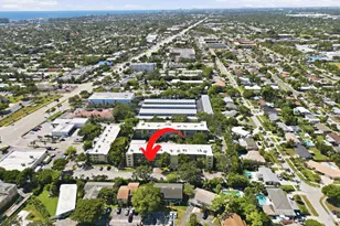 367 S Federal Hwy, Deerfield Beach, FL 33441 - Photo 14