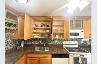 367 S Federal Highway #A209, Deerfield Beach, FL 33441 - Photo 2
