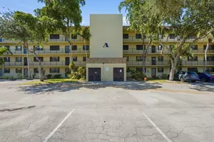 367 S Federal Hwy, Deerfield Beach, FL 33441 - Photo 38