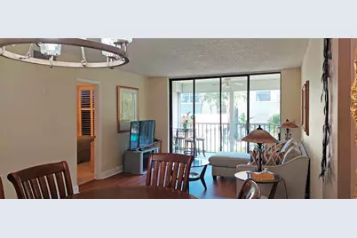 367 S Federal Highway, Deerfield Beach, FL 33441 - Photo 8