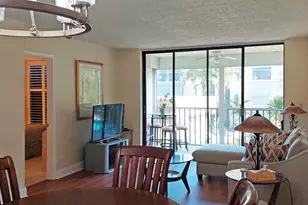 367 S Federal Hwy, Deerfield Beach, FL 33441 - Photo 8