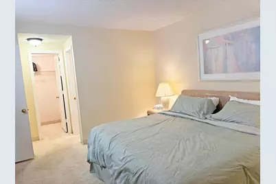 367 S Federal Highway, Deerfield Beach, FL 33441 - Photo 12