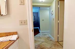 367 S Federal Hwy, Deerfield Beach, FL 33441 - Photo 38