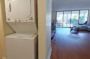 367 S Federal Hwy, Deerfield Beach, FL 33441 - Photo 6