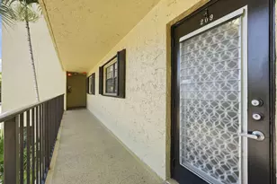 367 S Federal Hwy, Deerfield Beach, FL 33441 - Photo 4