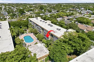 367 S Federal Hwy, Deerfield Beach, FL 33441 - Photo 48