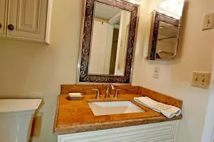 367 S Federal Hwy, Deerfield Beach, FL 33441 - Photo 20
