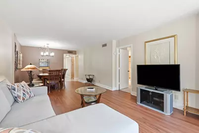 367 S Federal Highway #A209, Deerfield Beach, FL 33441 - Photo 18