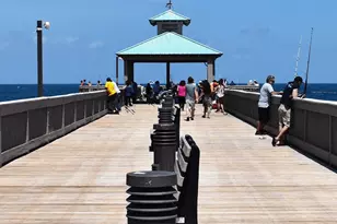 367 S Federal Hwy, Deerfield Beach, FL 33441 - Photo 22