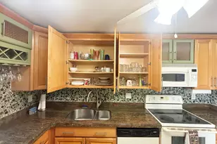 367 S Federal Hwy, Deerfield Beach, FL 33441 - Photo 2