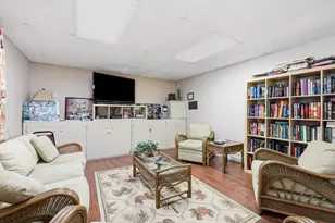 367 S Federal Hwy, Deerfield Beach, FL 33441 - Photo 36