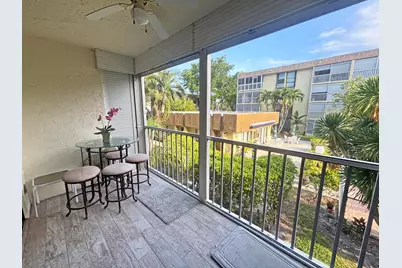 367 S Federal Highway #A209, Deerfield Beach, FL 33441 - Photo 22