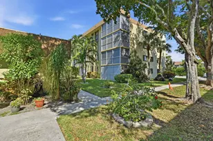 367 S Federal Hwy, Deerfield Beach, FL 33441 - Photo 28