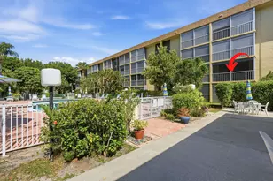 367 S Federal Hwy, Deerfield Beach, FL 33441 - Photo 28