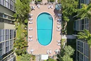 367 S Federal Hwy, Deerfield Beach, FL 33441 - Photo 16