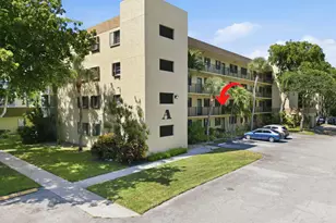 367 S Federal Hwy, Deerfield Beach, FL 33441 - Photo 18