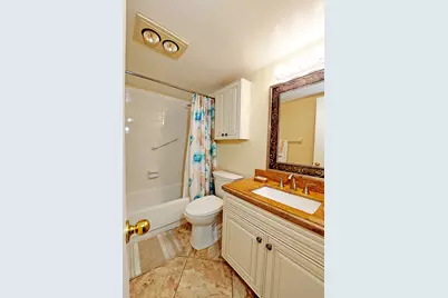367 S Federal Highway, Deerfield Beach, FL 33441 - Photo 18